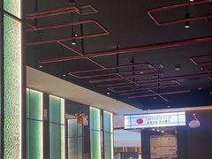 -喜记顺德菜(南昌万象城店)