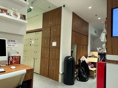 -海马体照相馆(正佳广场店)