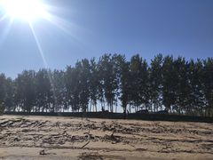 -正福居老北京正宗铜锅泉水涮肉(彰化路店)