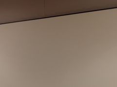 -华夏良子·足道SPA艾灸(翠微店)