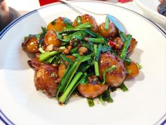 -和记小菜(七宝店)