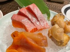 -田舍家Inakaya(天汇igc店)