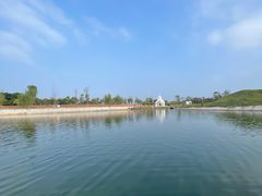 -华谊兄弟（长沙）电影小镇