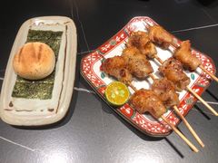 -伊藤ITO(侨福芳草地购物中心店)