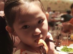 -苏州金鸡湖大酒店
