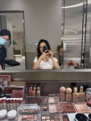 -爱你宝贝孕婴亲子摄影美学馆(绍兴店)