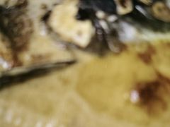 -彩虹之约•淮扬家宴(亚运村店)
