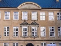 -丹麦国家博物馆