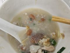 -源记肠粉(华贵路店)