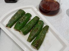 -龙悦湾酒家·八阵鱼生·渔人码头店