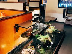 -小厨师·二十年沈家门小海鲜(百井坊巷店)