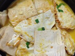 -湘桂人酒楼(西便门店)