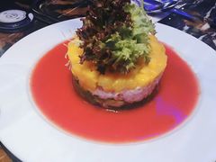 -MOSSO德国餐厅·音乐酒吧(环宇荟店)