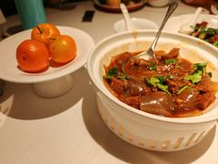 -许家菜(DT51店)