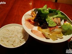 -陳生記米线·始于1989(武林店)