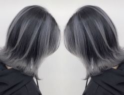 -AD HAIR 