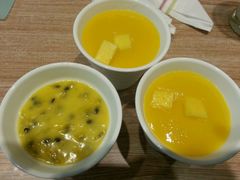-牛油果大师寿司(瑞景店)