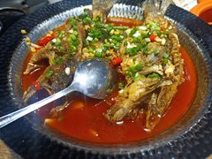 -湘味淳(千禧街店)