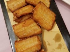 -顺风海鲜港(长寿路店)