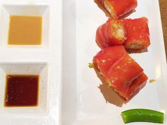 -云山茶餐厅(广东大厦店)