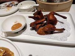 -渔人码头(中南店)