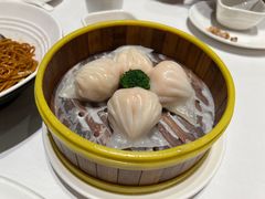 -上海1号私藏菜(黄浦店)