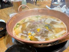 -妈妈的味道·腾冲特色菜(和顺古镇店)
