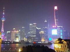 android_upload_pic-船长酒吧 The Captain