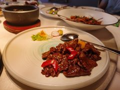 -粤秀餐厅(国货店)