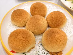 -海宝酒家(中山四路店)