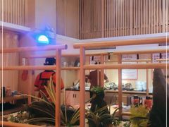-何师傅美蛙鱼头(汉街店)