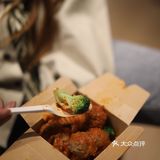 PASTA WANG |吃不胖的意面get