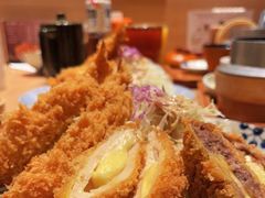 -和幸(春熙路群光广场店)