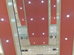 -茉沏(光启城店)