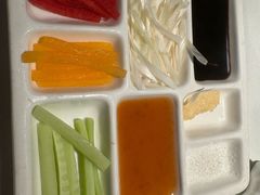 -四季民福烤鸭店(外滩外白渡桥店)