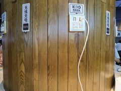 -胖东来生活广场(健康路店)