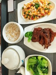 -喜宝悉贝月子会所(锦江店)