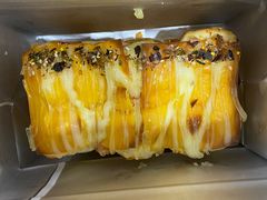 -糖涩(新佳丽店)