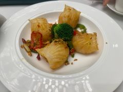 -和苑·精致粤菜(珠江新城店)