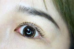 -MOMO·Nail美甲美睫