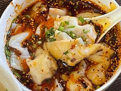 -牛王庙(龙华花园店)