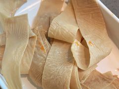 -半天妖烤鱼(新世界店)