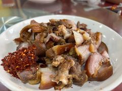 -临江后街鳝丝(临江店)