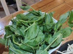-王妈热卤·川味馆(海昌店)