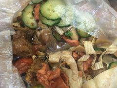 -崔记炸串(珠江店)