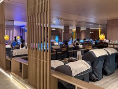 -东方棕泉·洗浴·按摩·美食国际水疗会所(福田店)