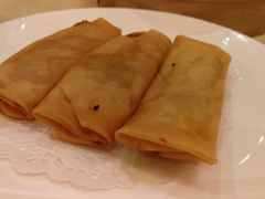 -古韵轩·江浙融合菜(梁溪店)