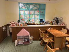 -大象厨房(重庆道店)