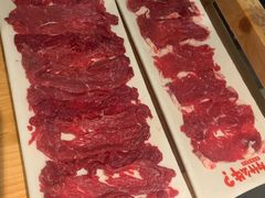 -为什么牛潮汕牛肉火锅(中信广场店)