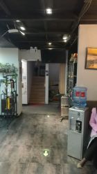 -AFA Hair studio·女士发型设计